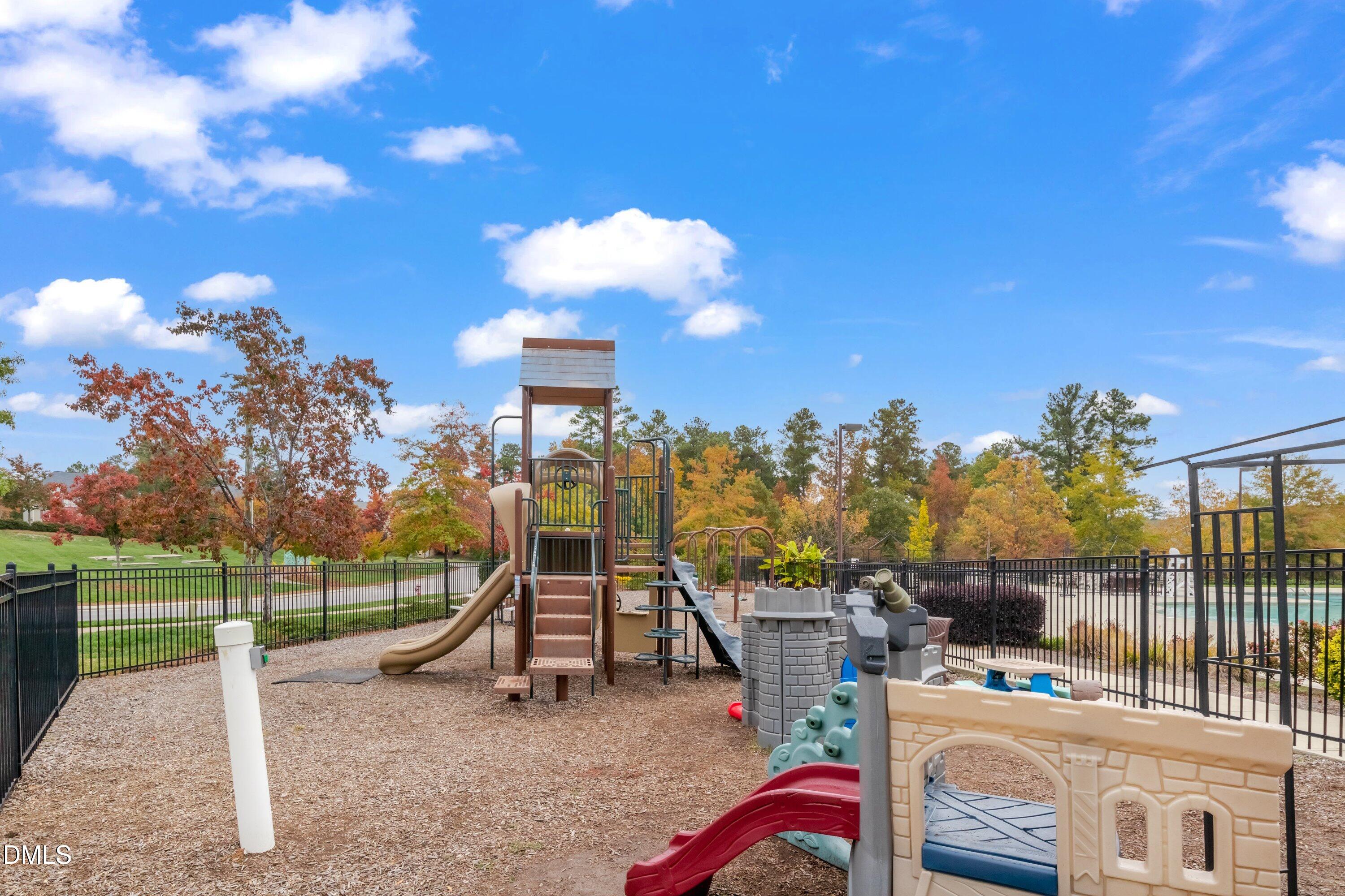 1808 Pennypacker Lane