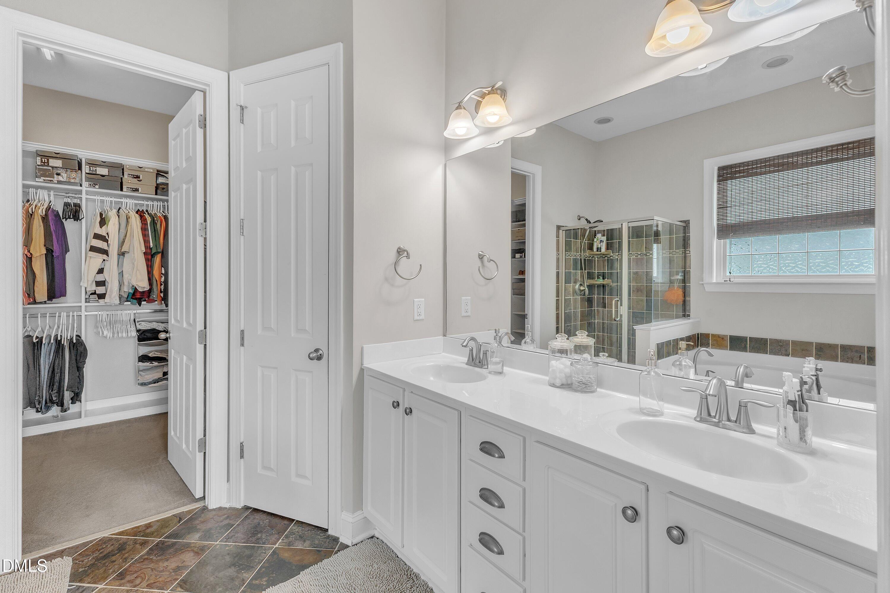 1808 Pennypacker Lane