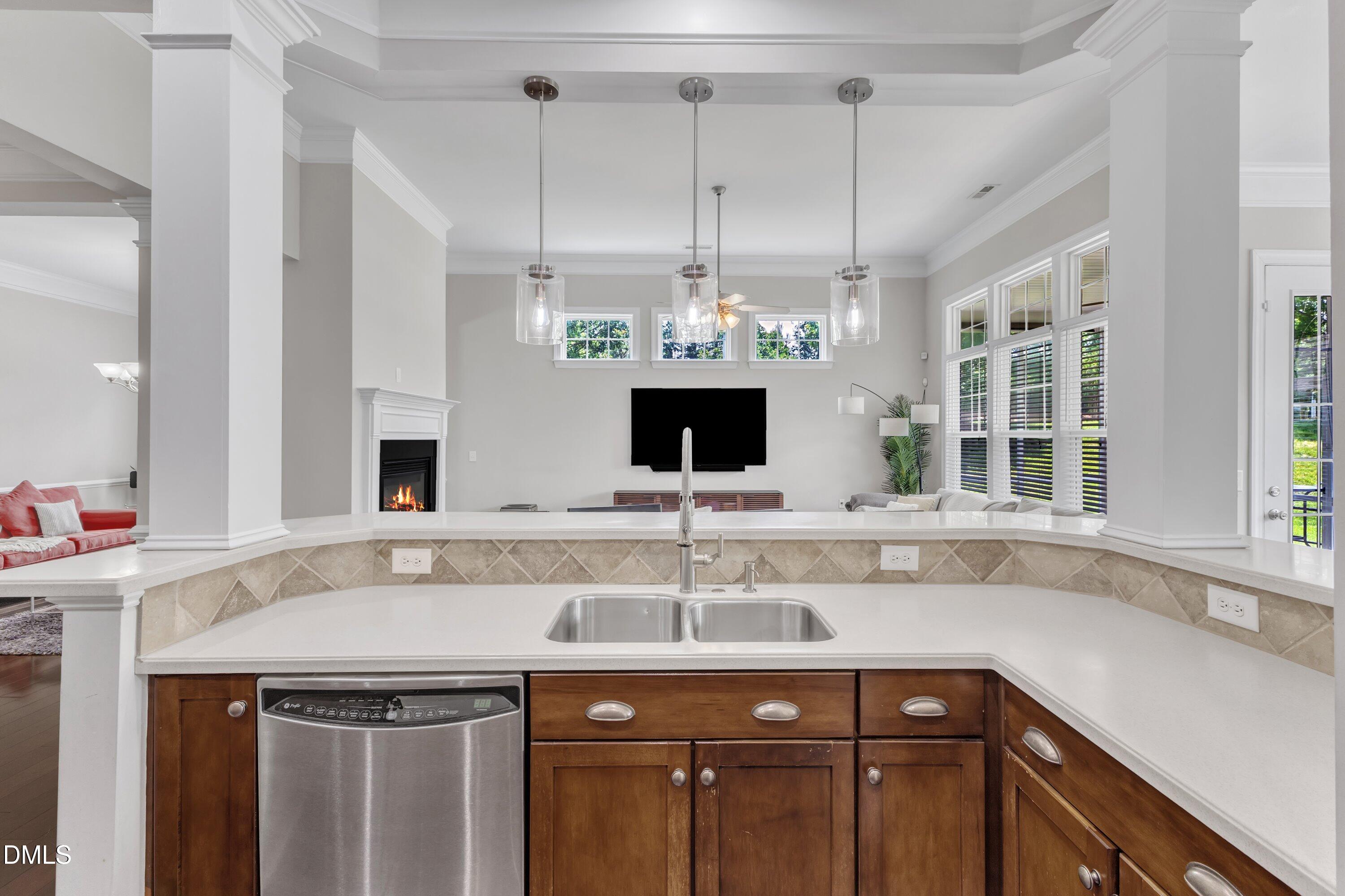 1808 Pennypacker Lane