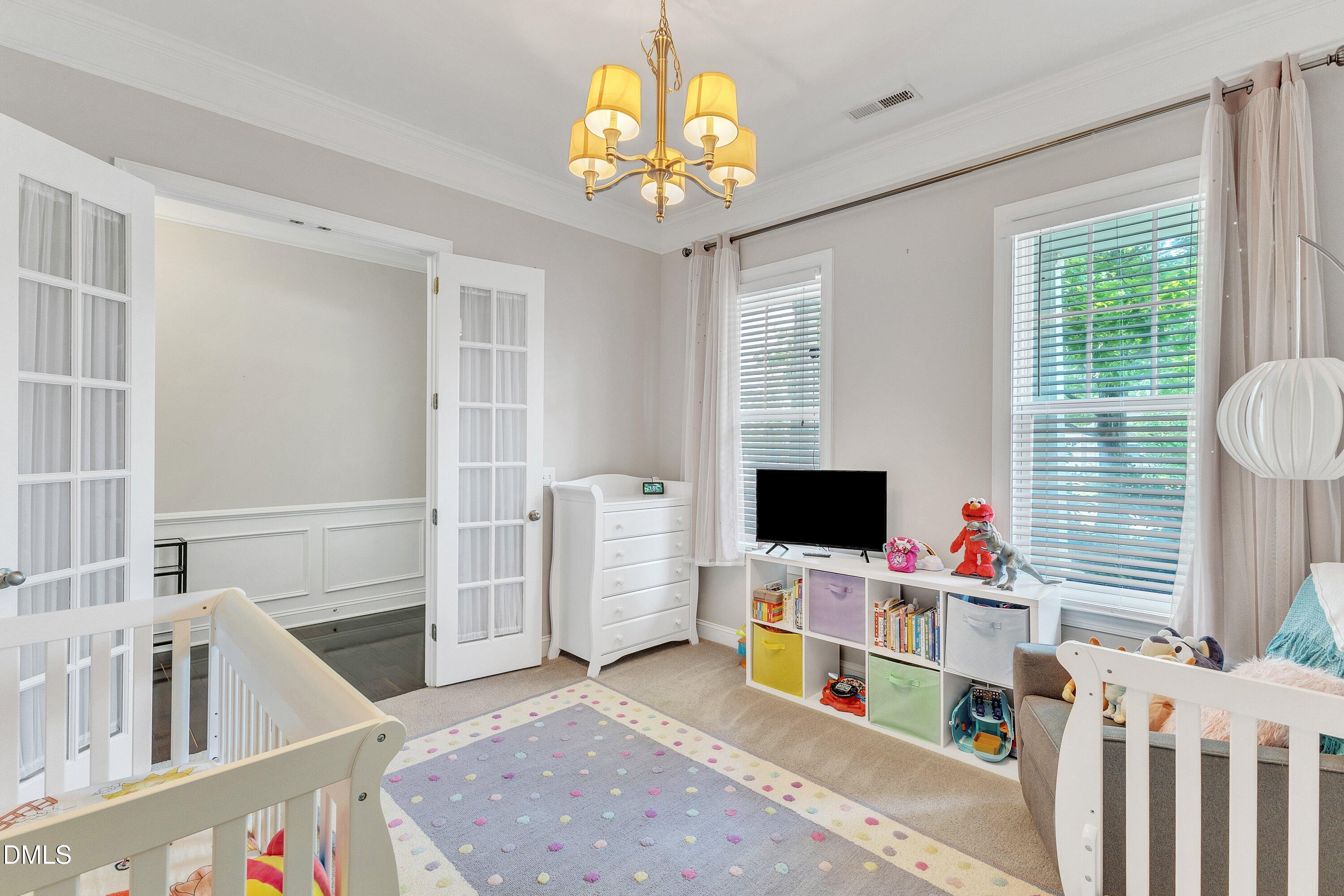 1808 Pennypacker Lane