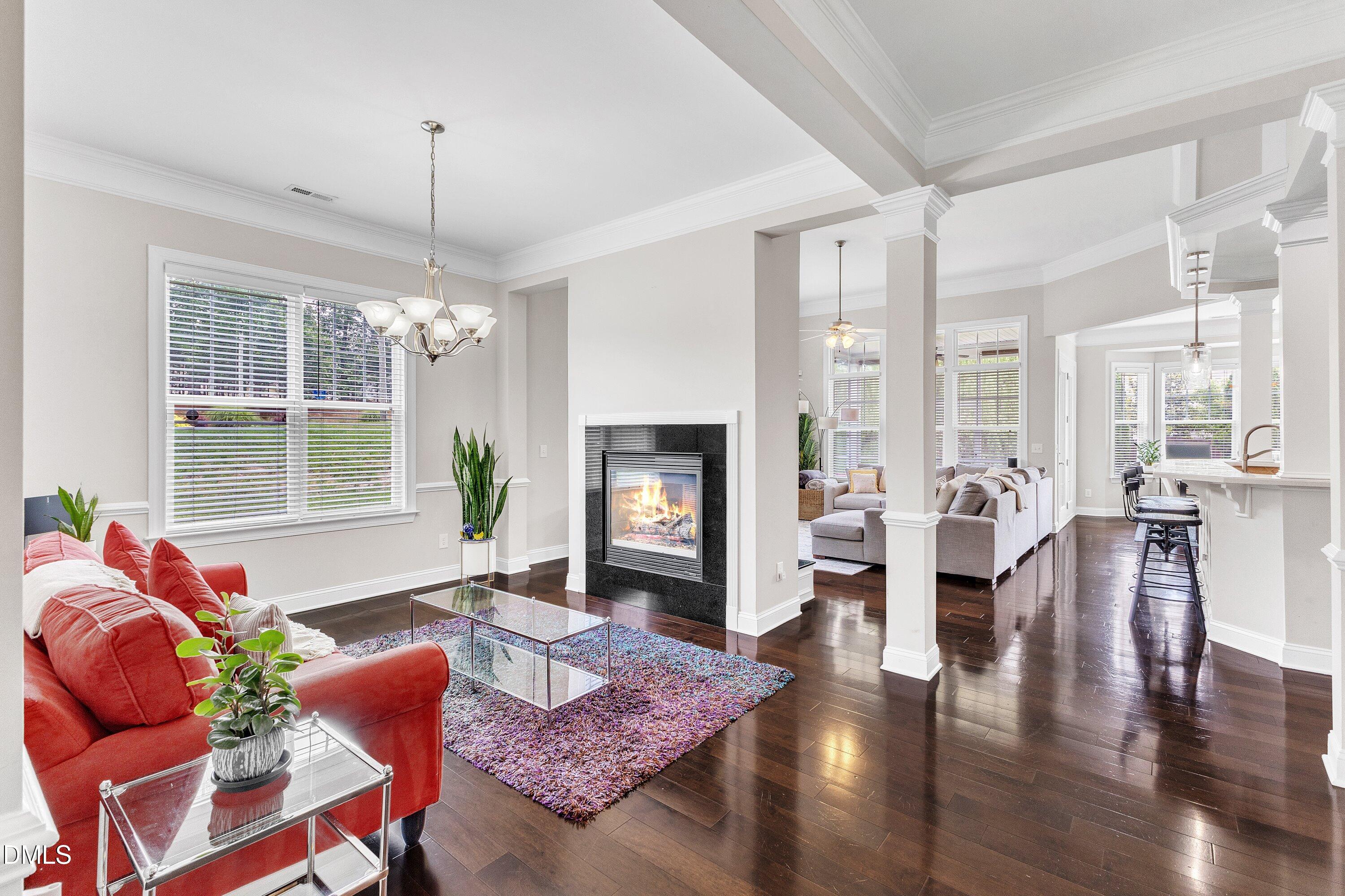 1808 Pennypacker Lane