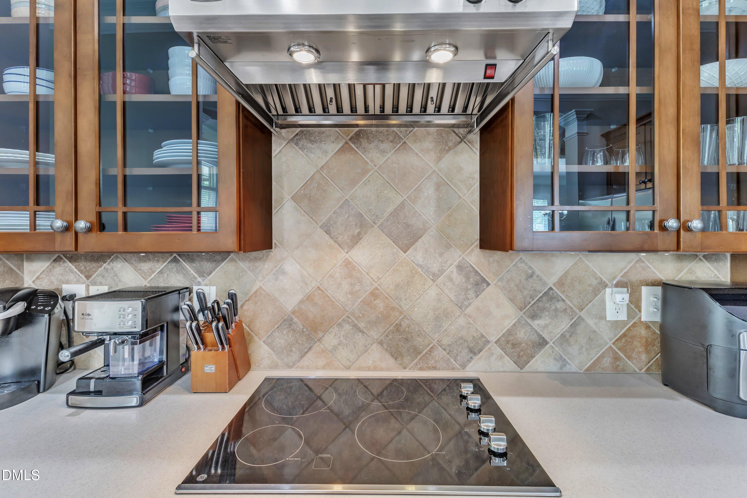 1808 Pennypacker Lane