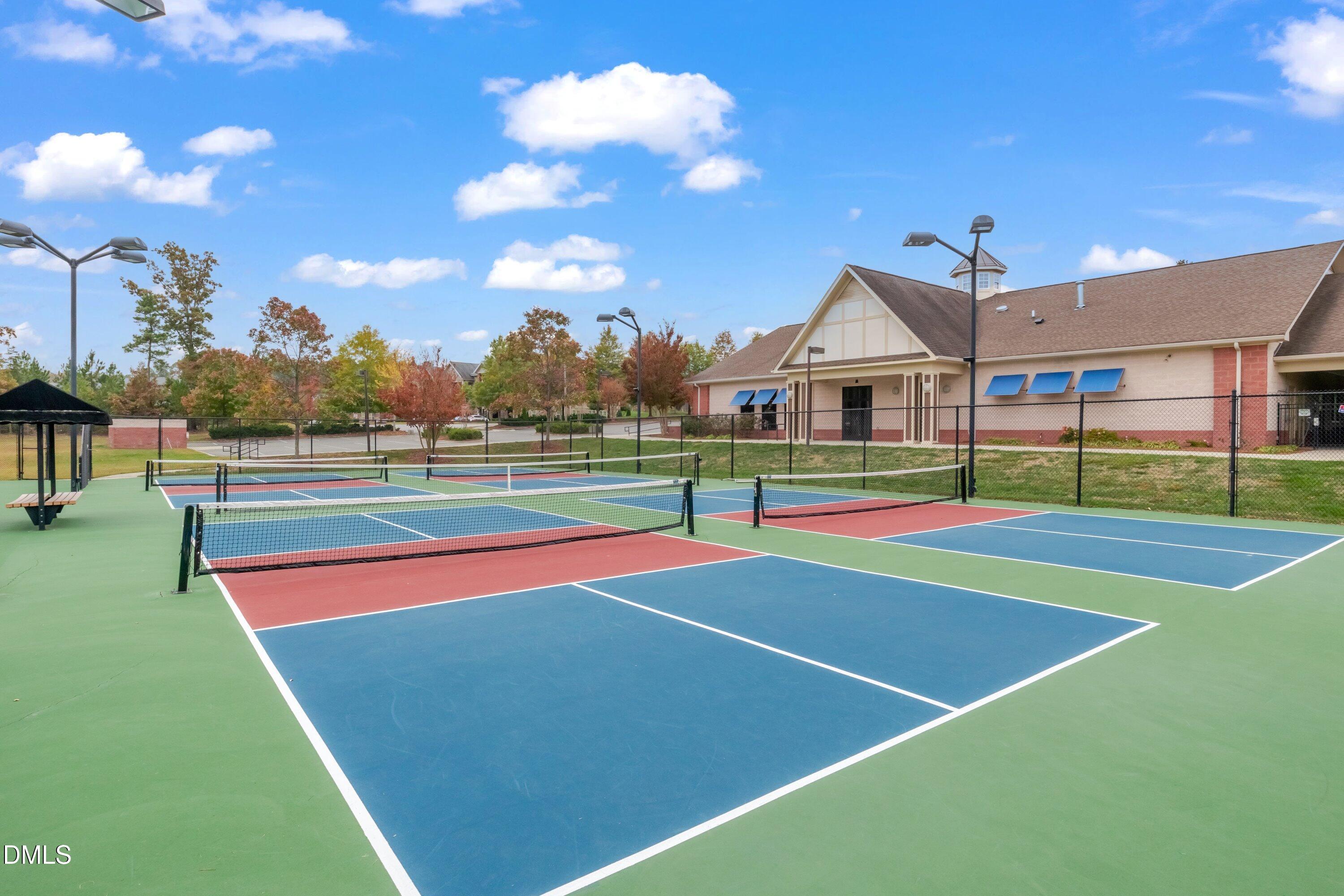 1808 Pennypacker Lane