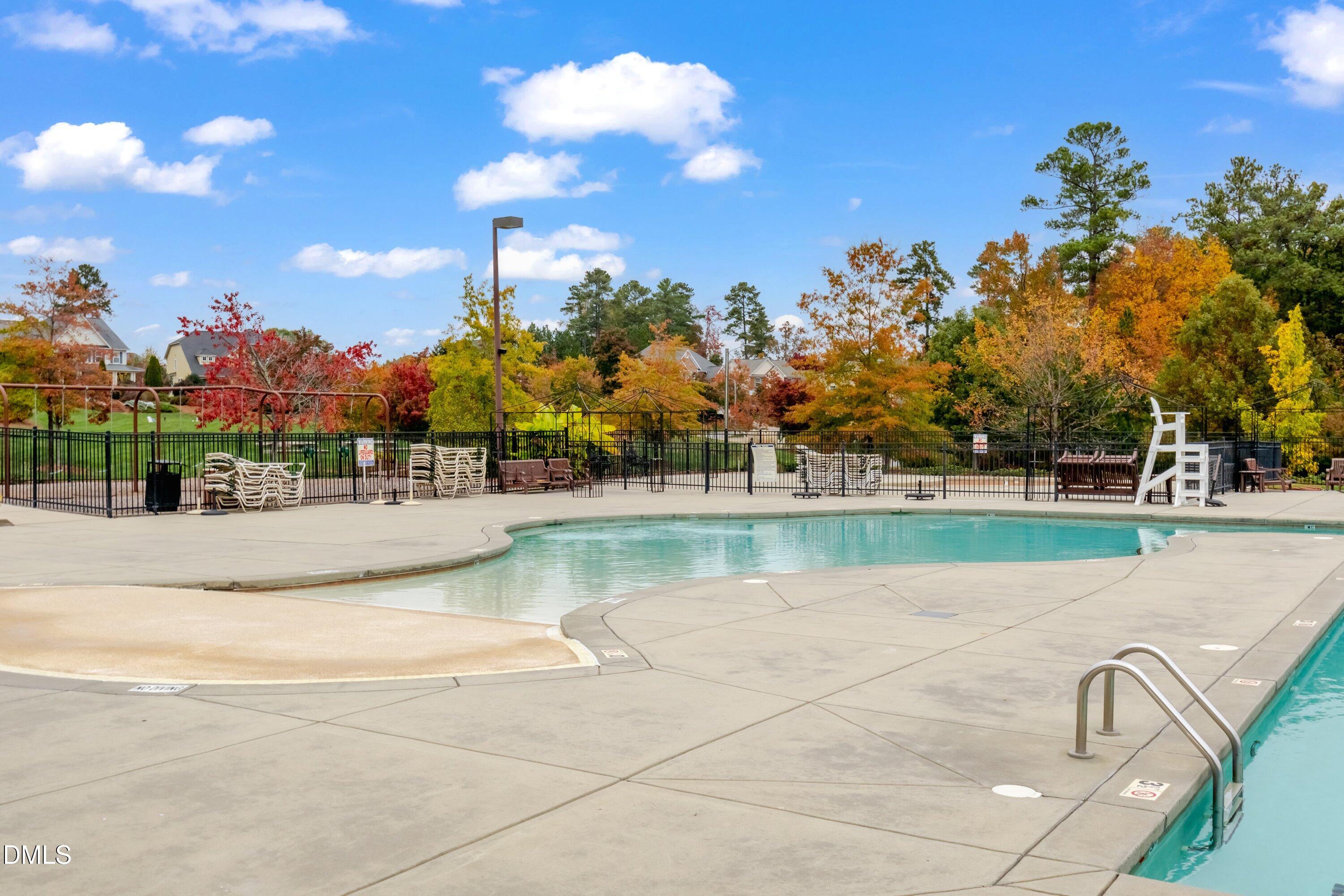 1808 Pennypacker Lane