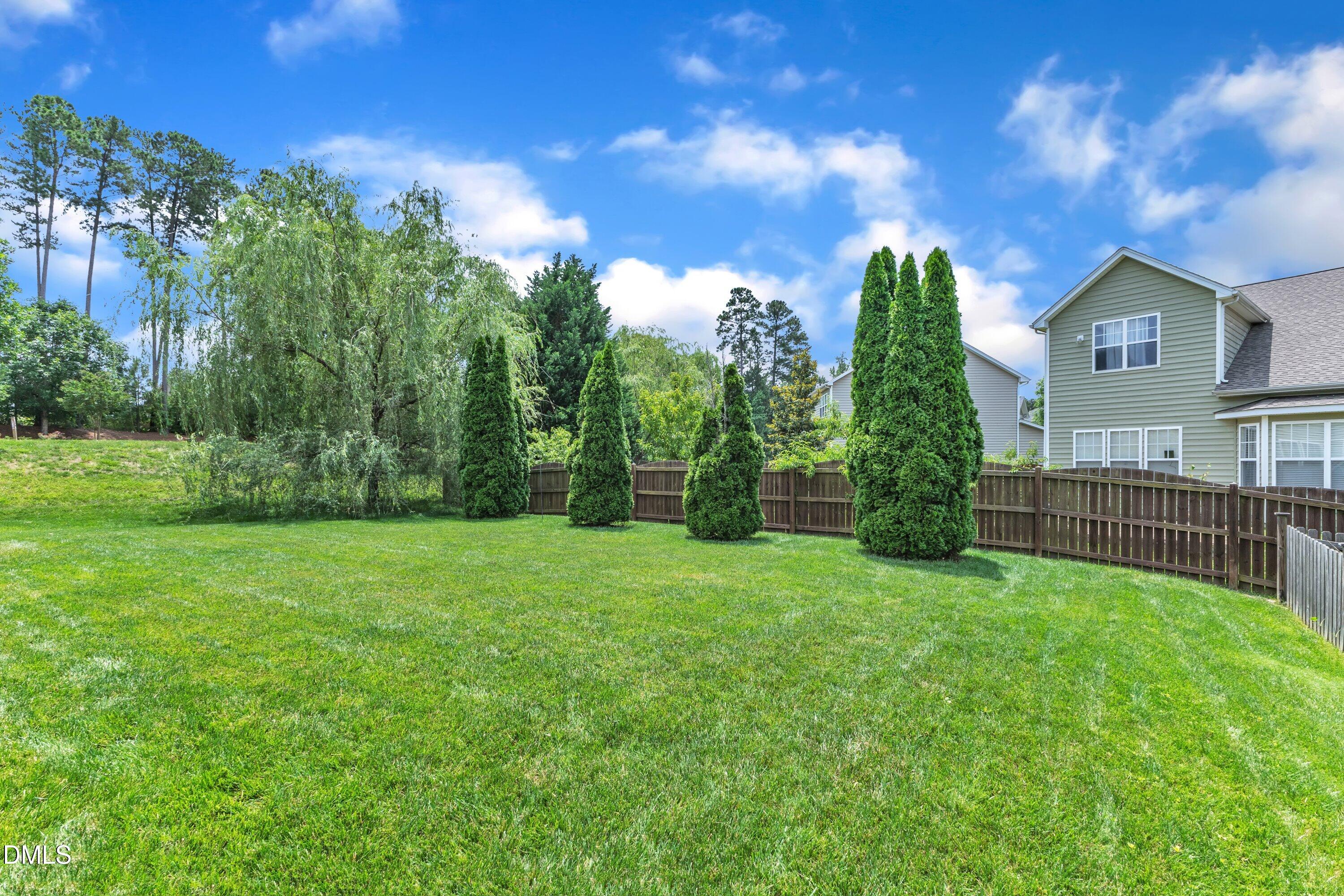 1808 Pennypacker Lane