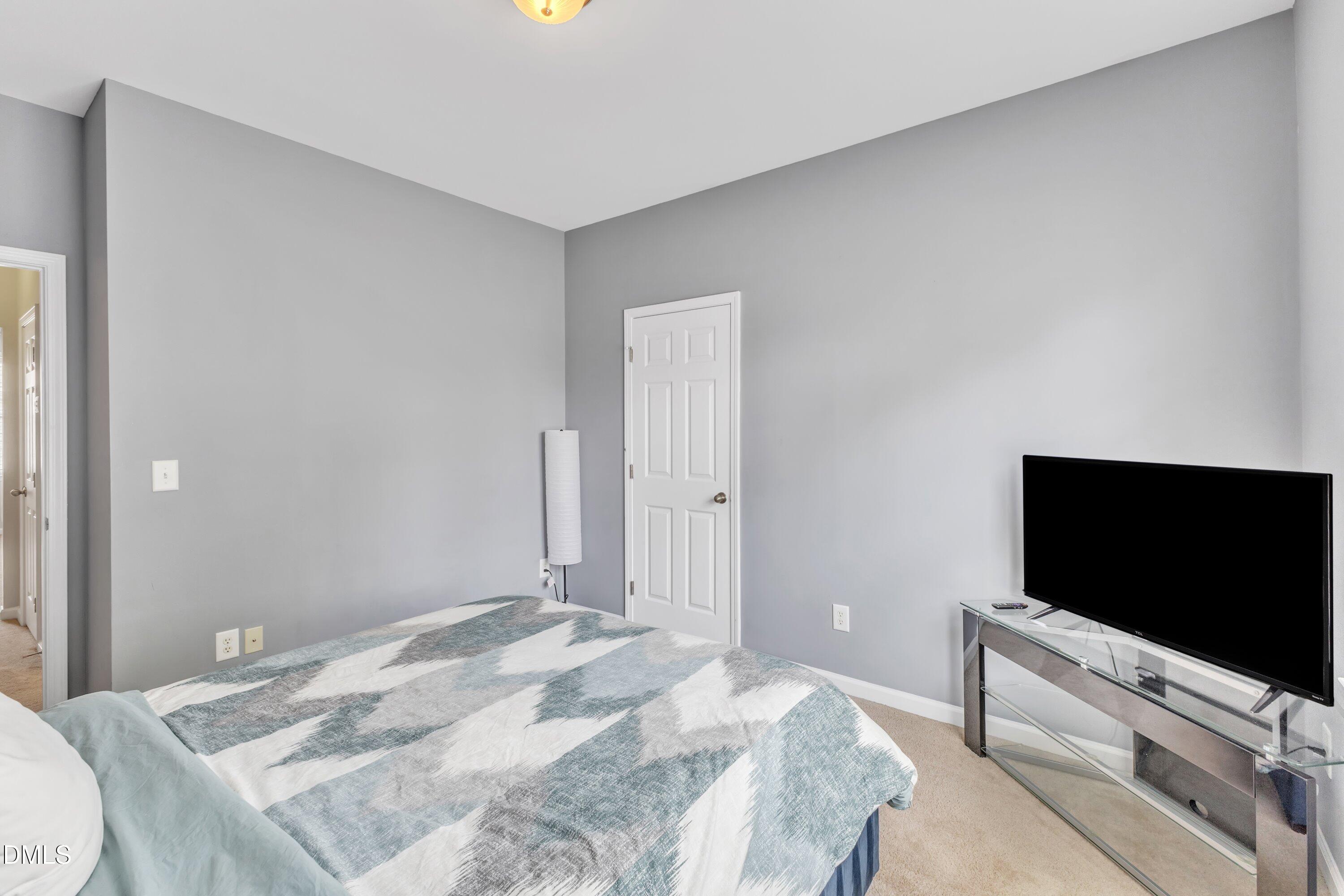 1808 Pennypacker Lane