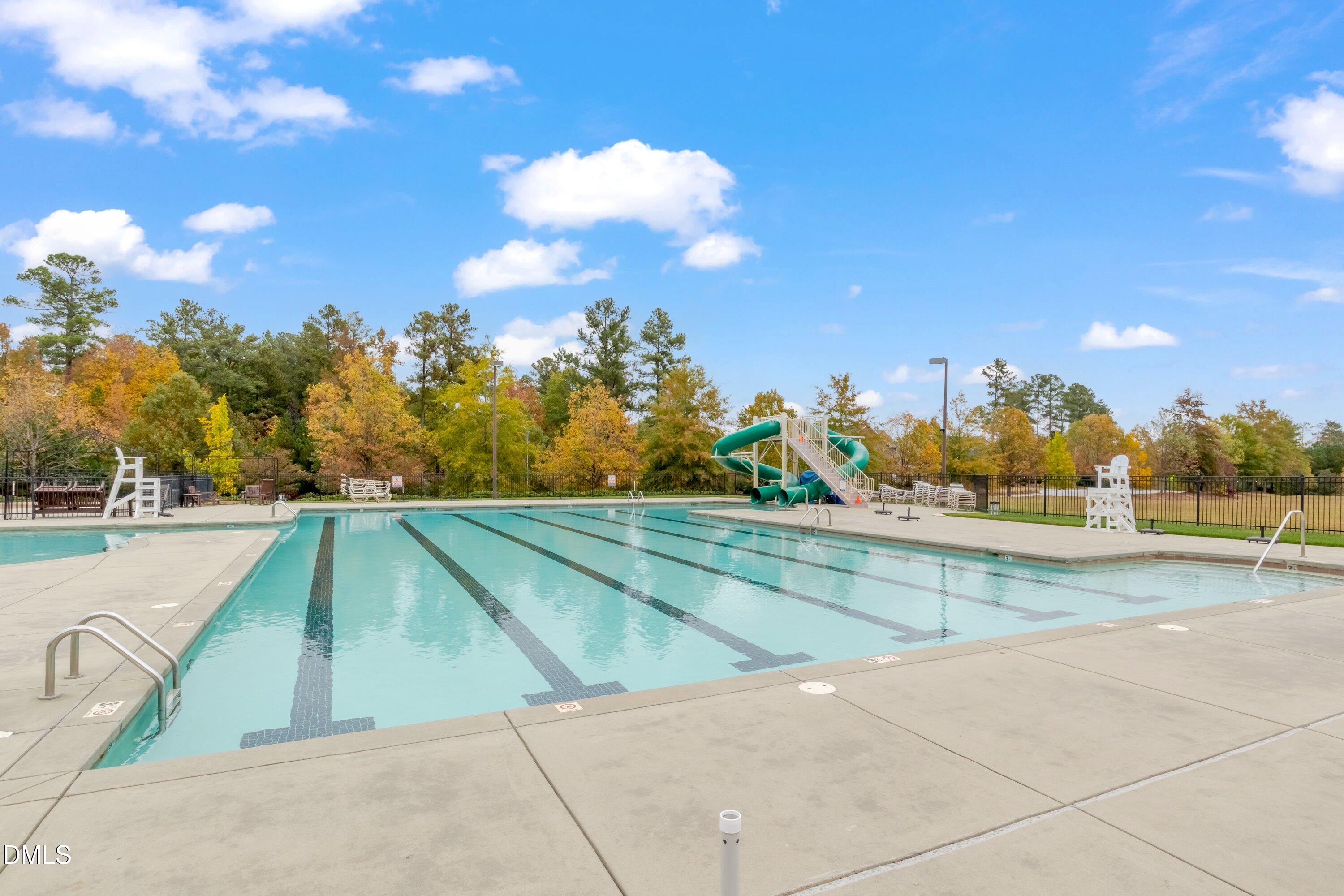 1808 Pennypacker Lane