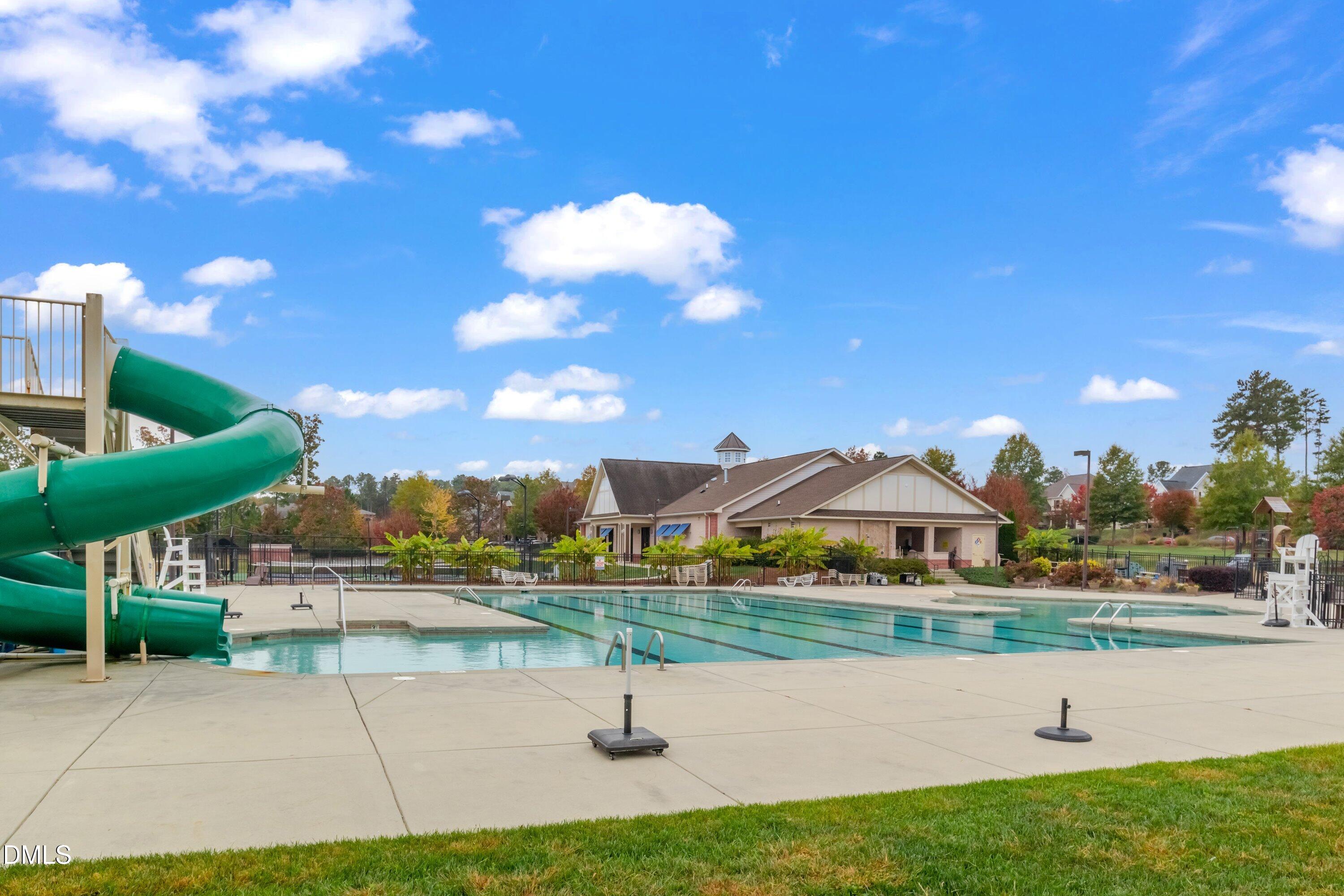 1808 Pennypacker Lane