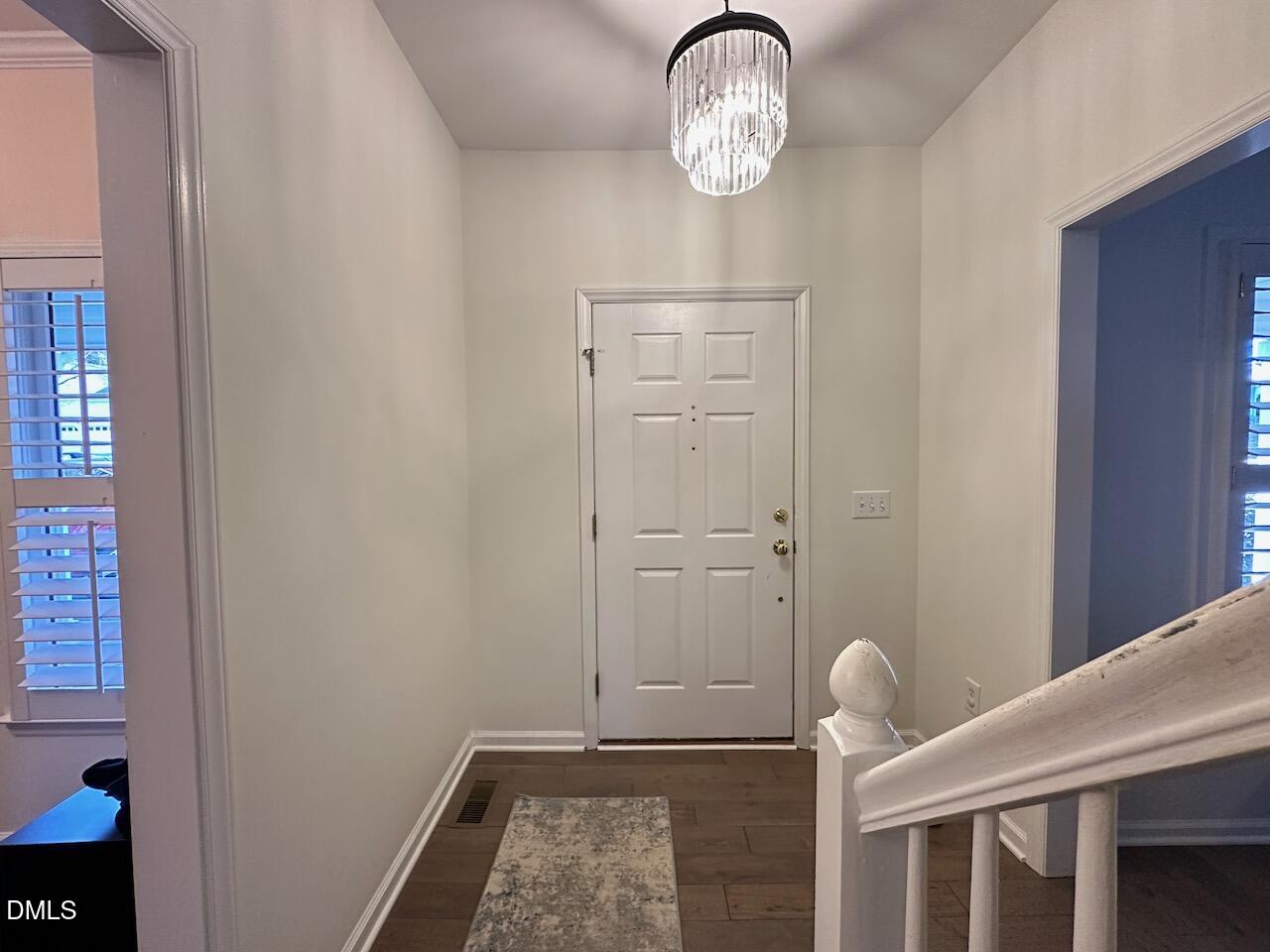 1818 Farmington Grove Drive