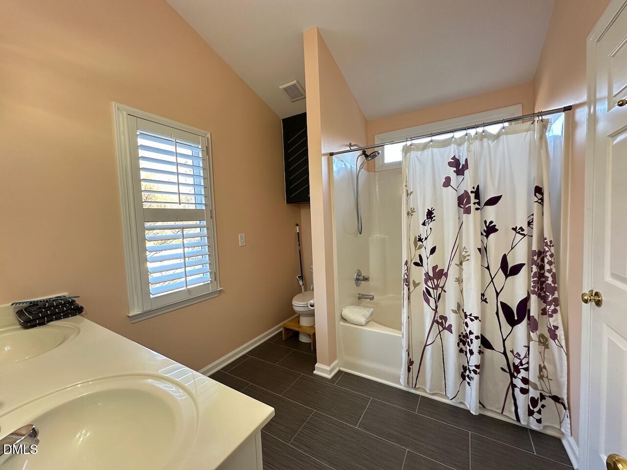 1818 Farmington Grove Drive