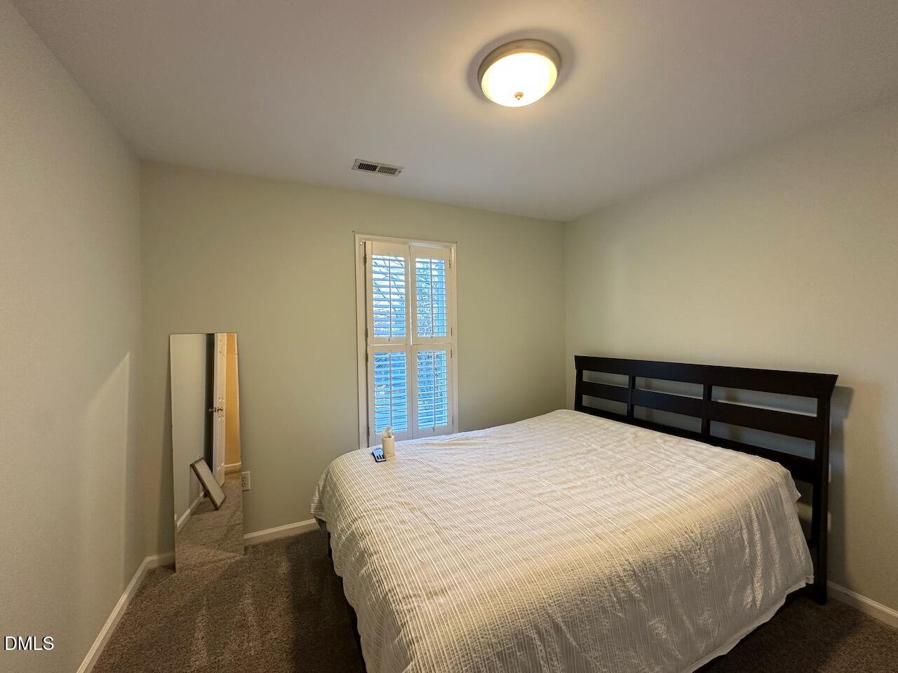 1818 Farmington Grove Drive