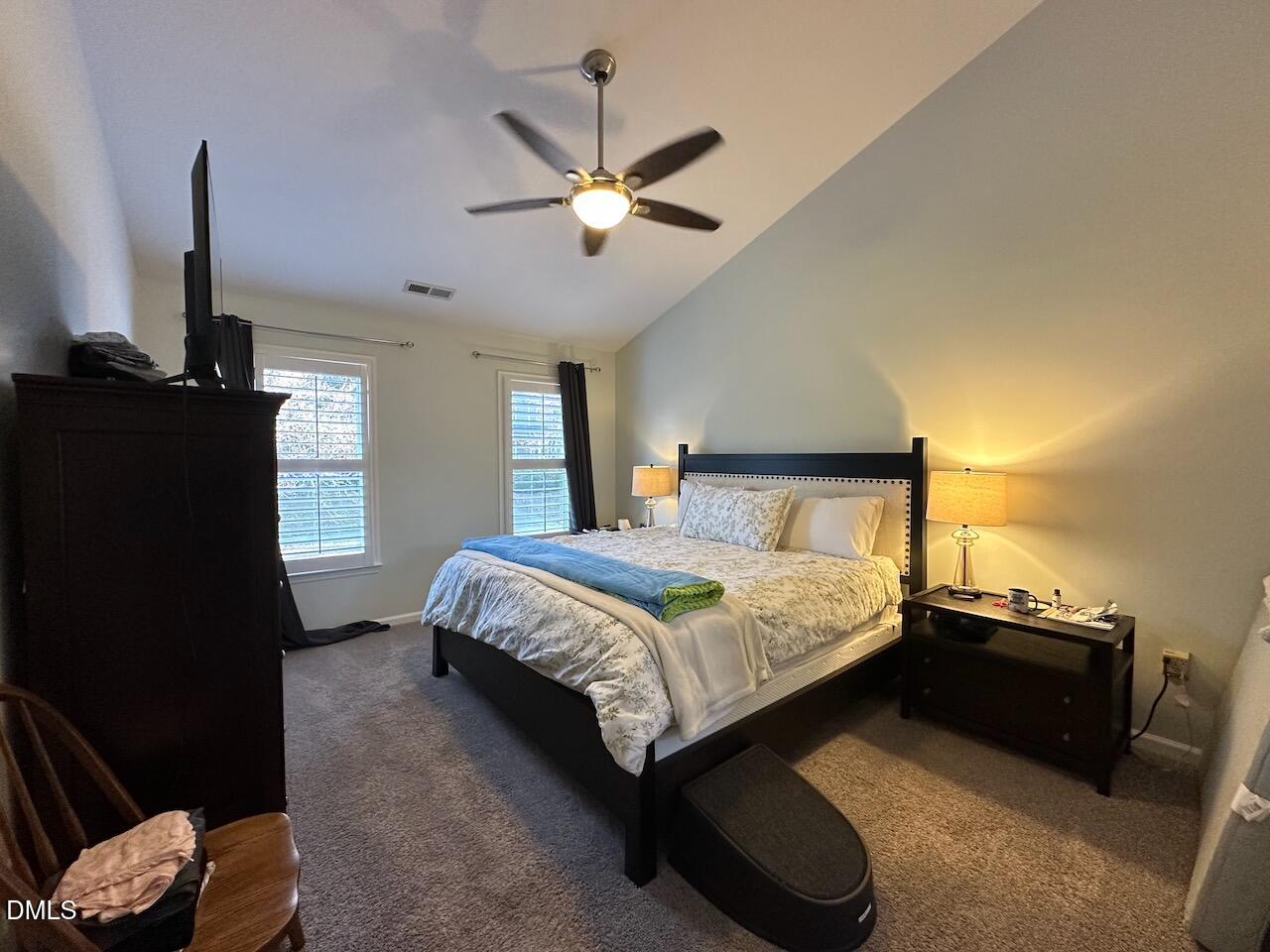 1818 Farmington Grove Drive