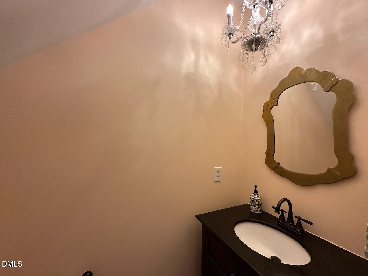 1818 Farmington Grove Drive