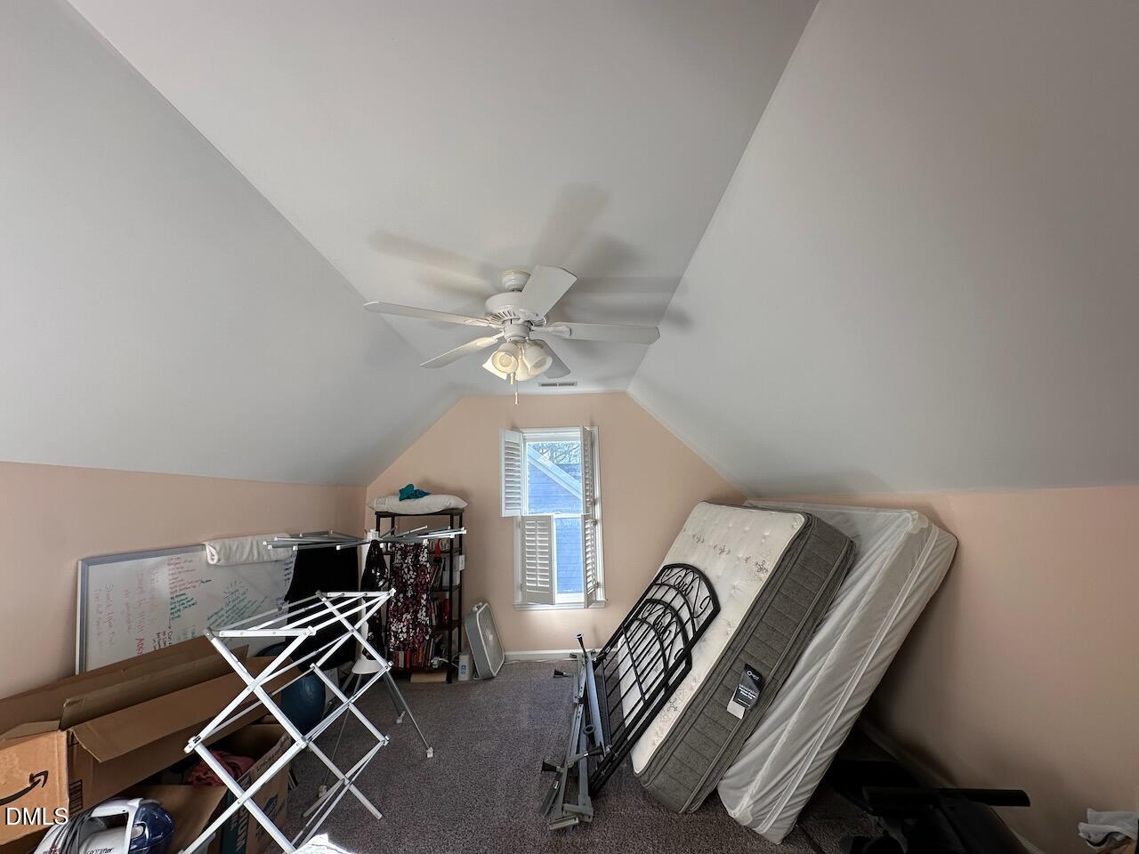 1818 Farmington Grove Drive