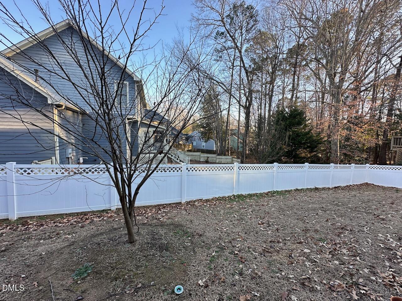 1818 Farmington Grove Drive