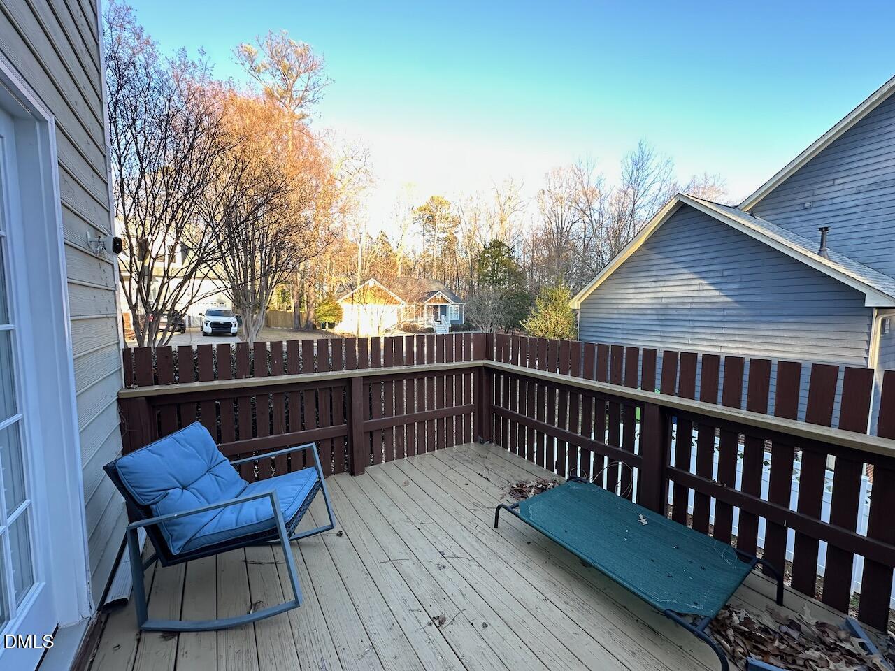 1818 Farmington Grove Drive