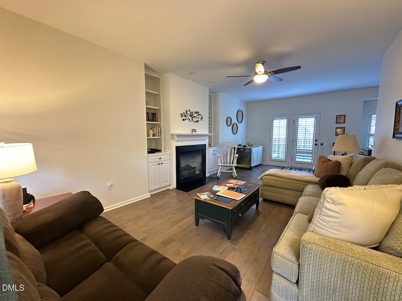 1818 Farmington Grove Drive