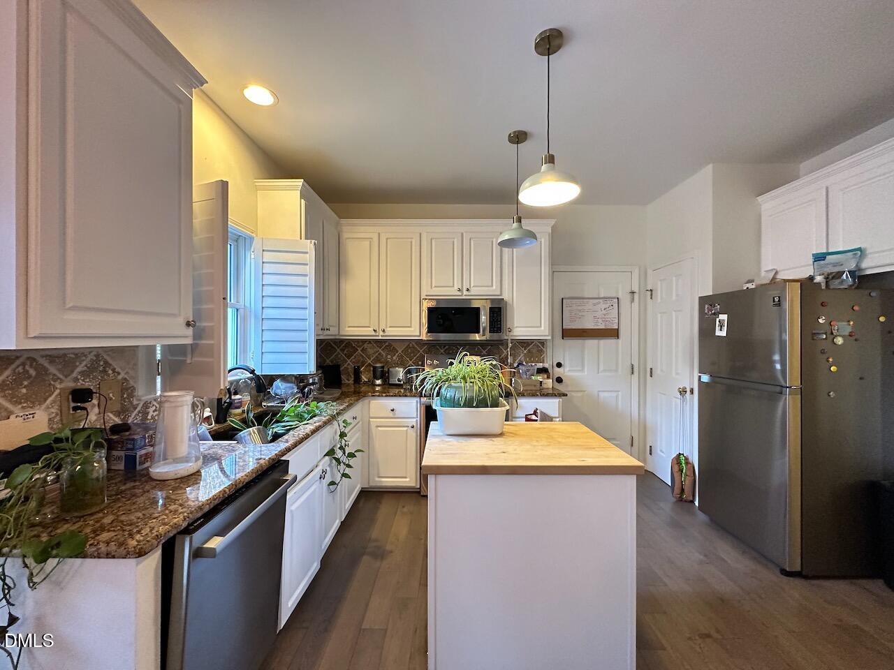 1818 Farmington Grove Drive