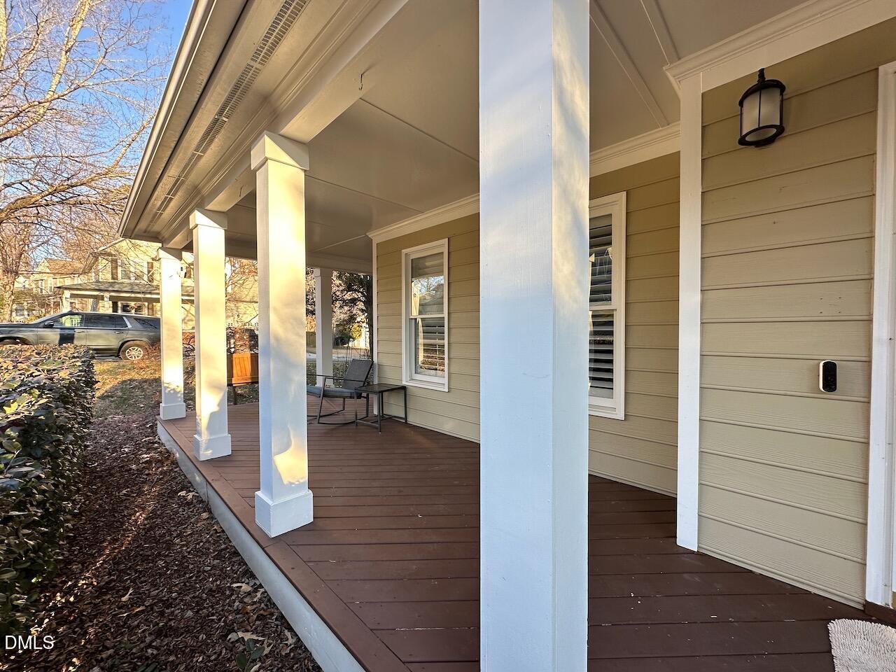 1818 Farmington Grove Drive