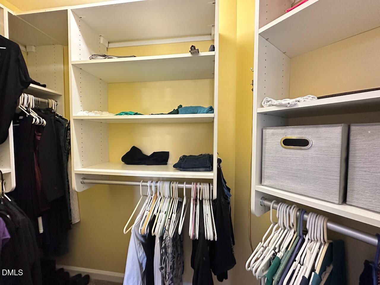 1818 Farmington Grove Drive