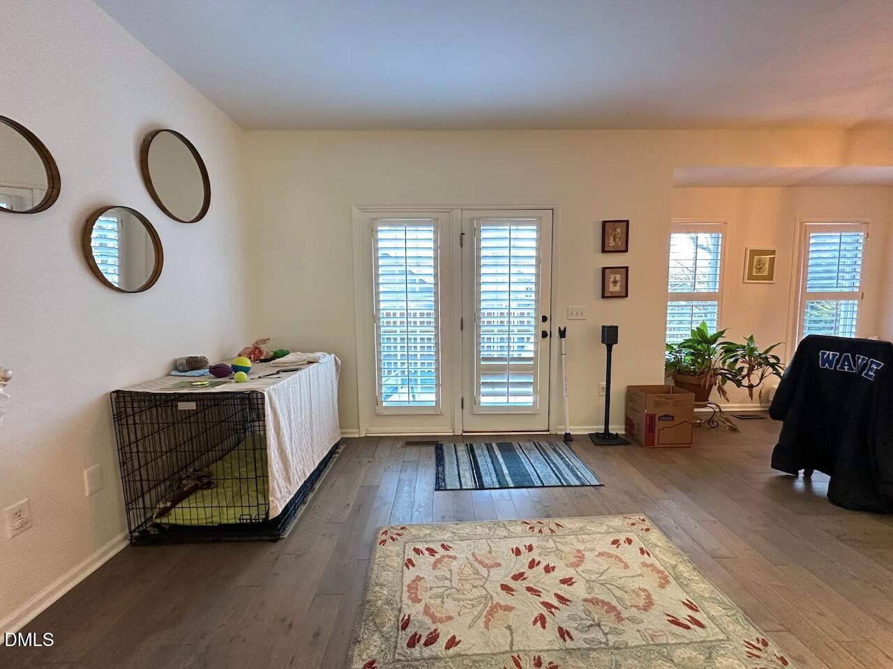 1818 Farmington Grove Drive