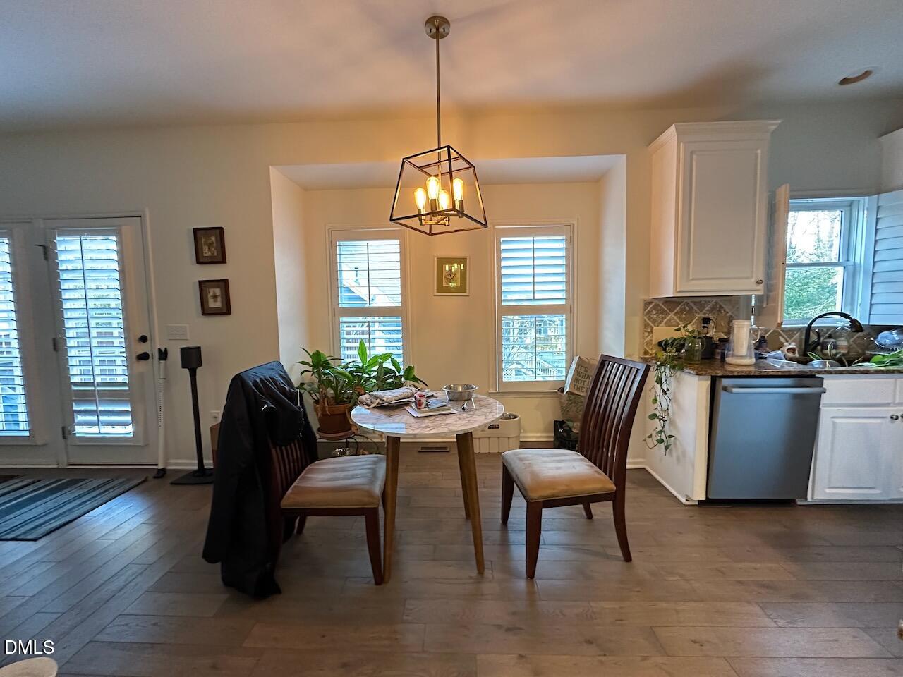 1818 Farmington Grove Drive