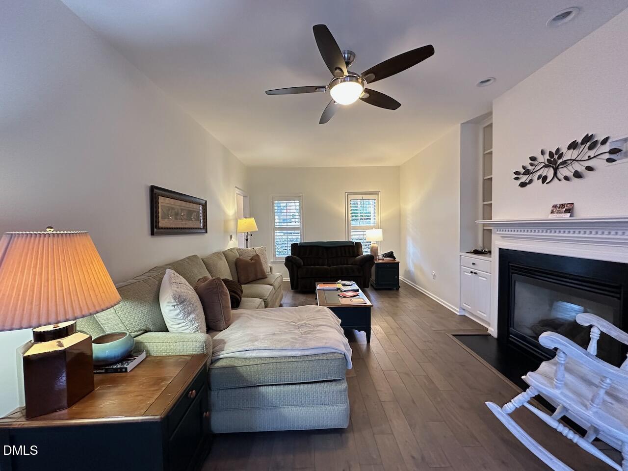 1818 Farmington Grove Drive