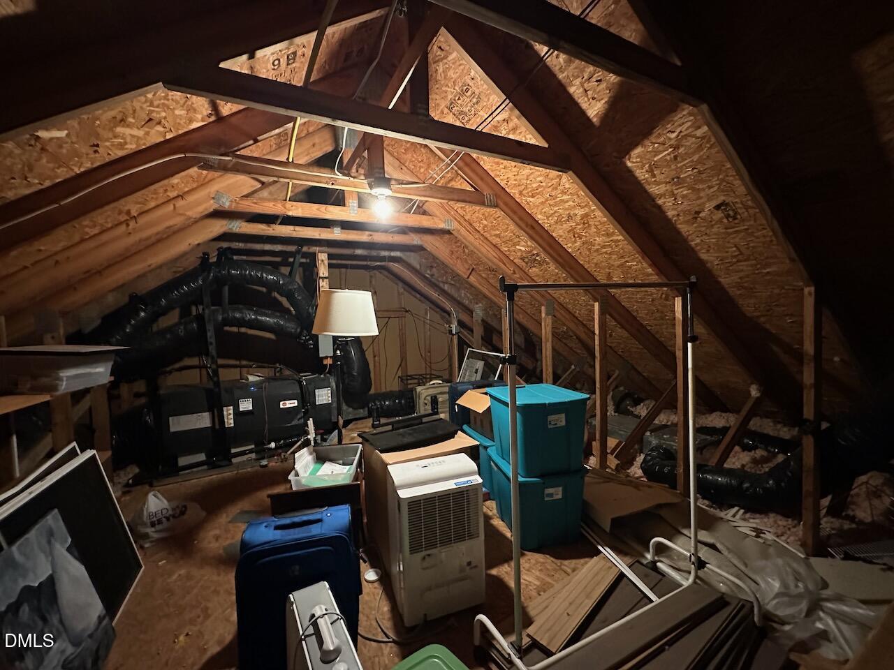 1818 Farmington Grove Drive