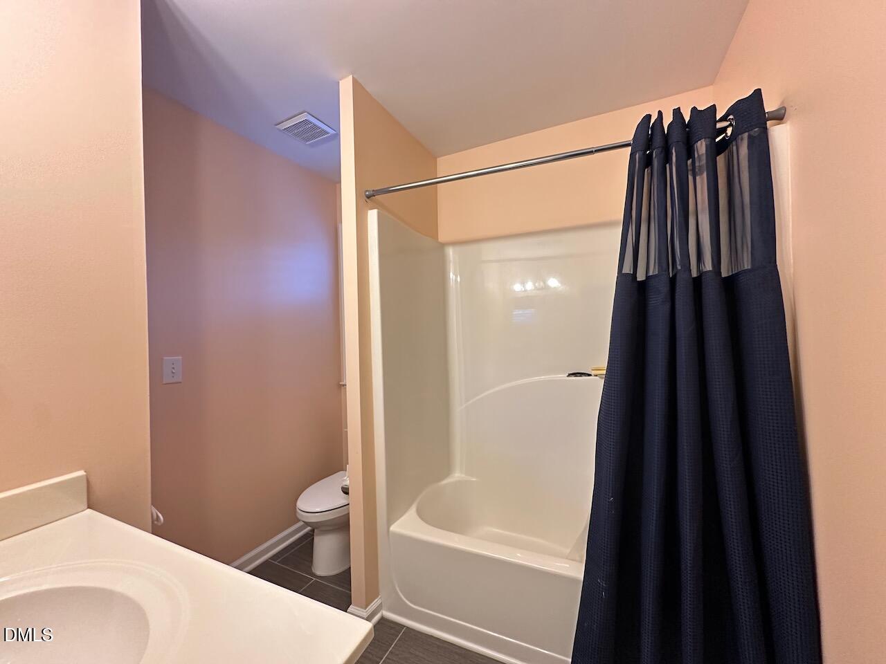 1818 Farmington Grove Drive