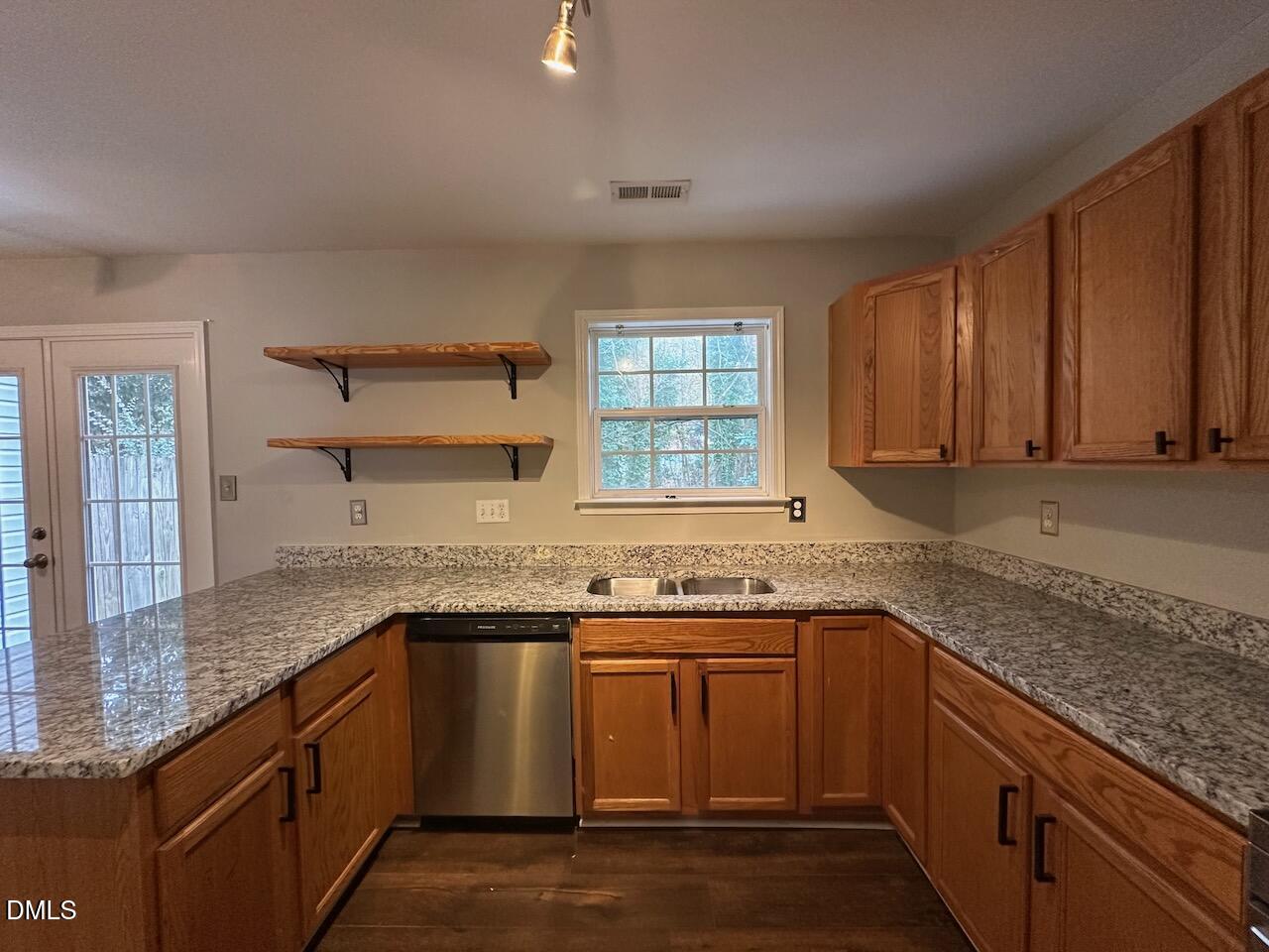 306 Black Bird Court