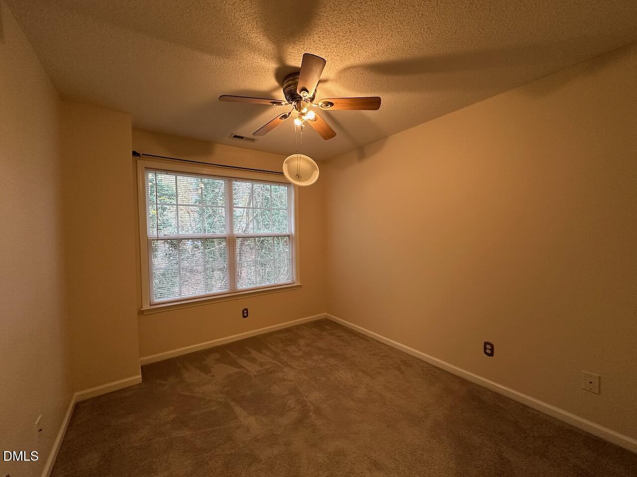 306 Black Bird Court