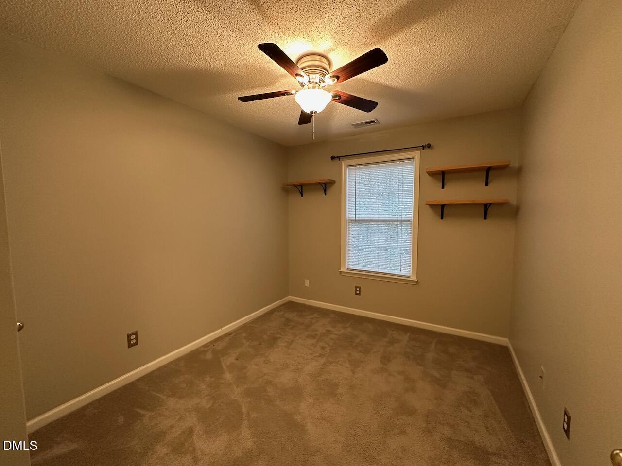 306 Black Bird Court