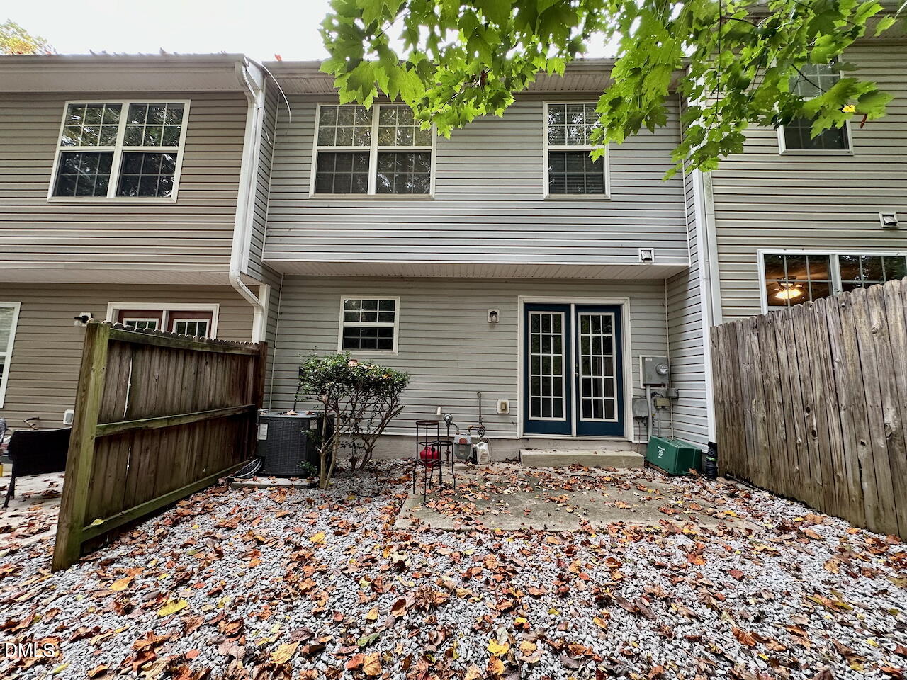 306 Black Bird Court