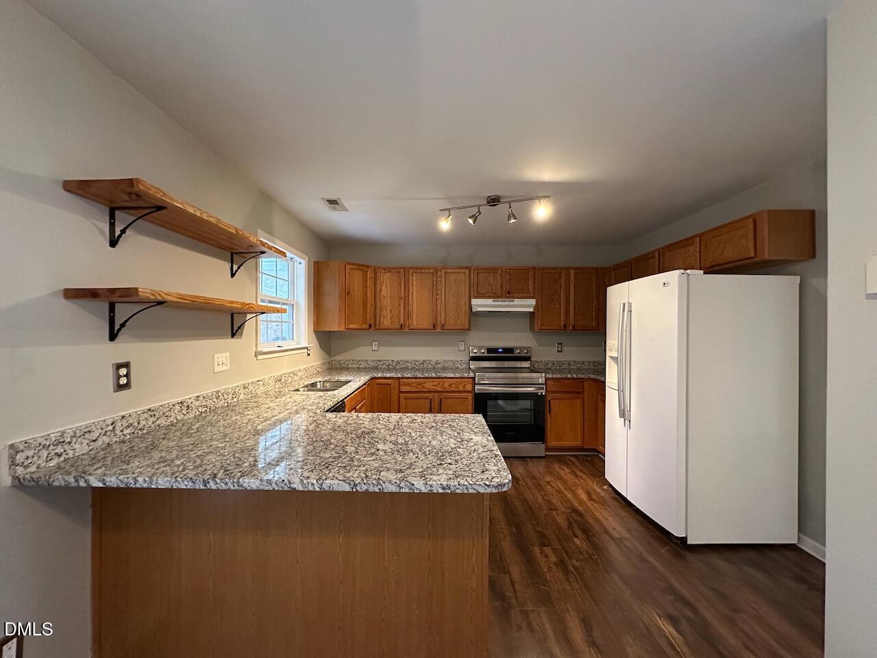 306 Black Bird Court