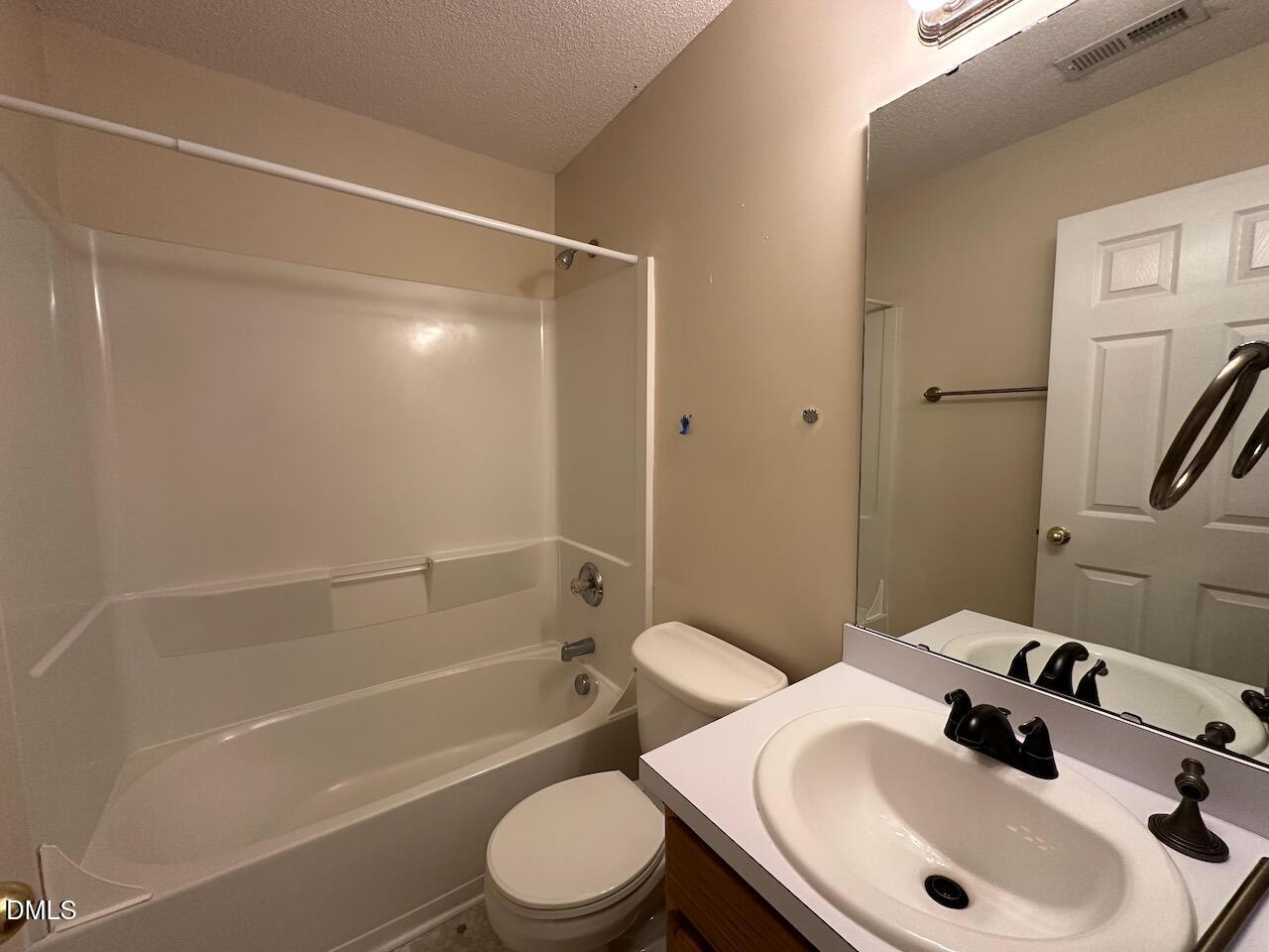 306 Black Bird Court