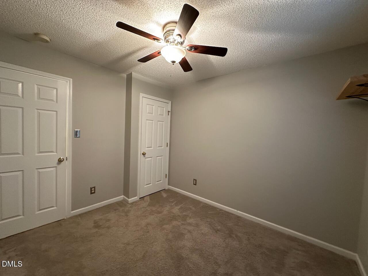 306 Black Bird Court