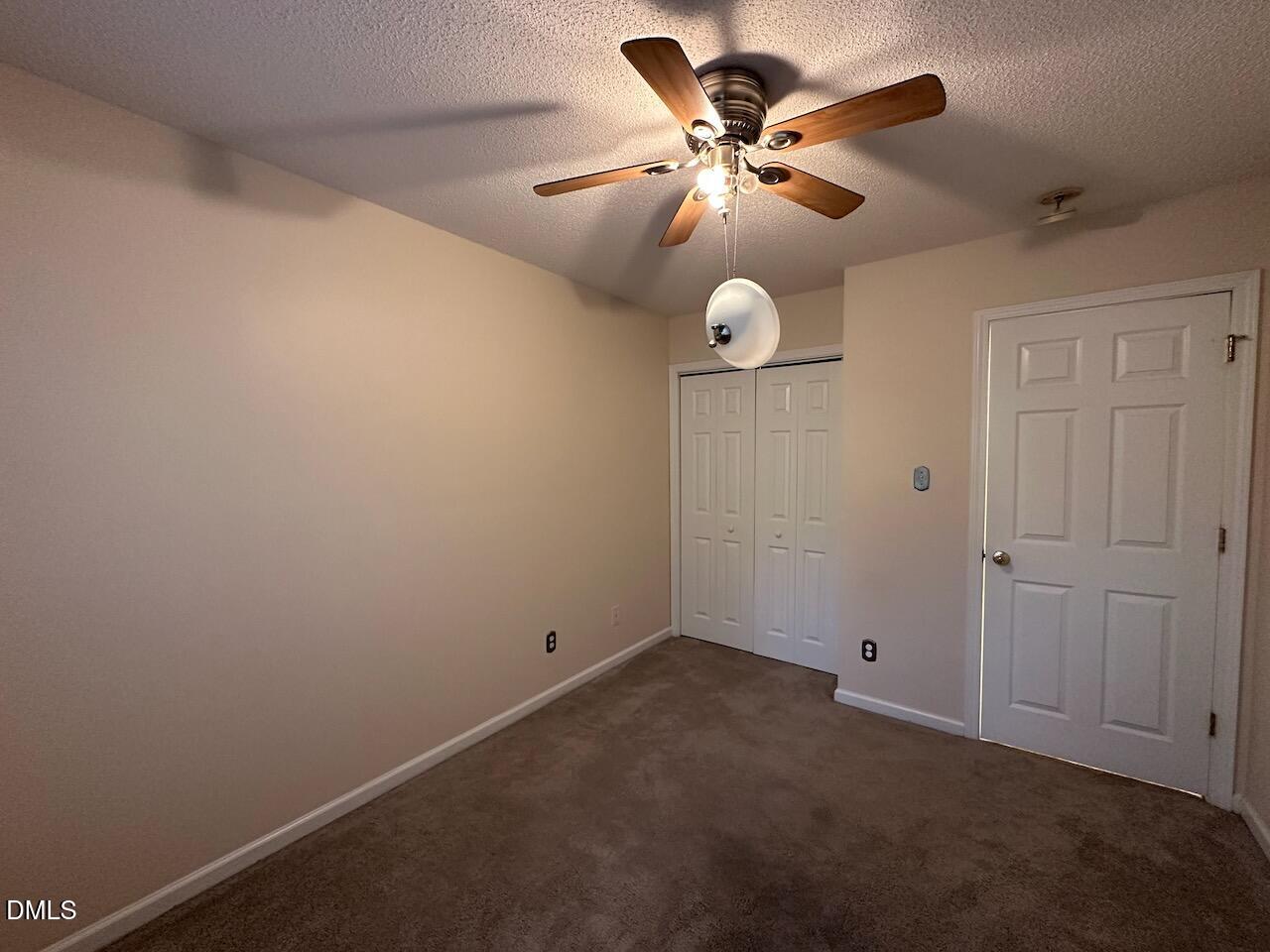 306 Black Bird Court