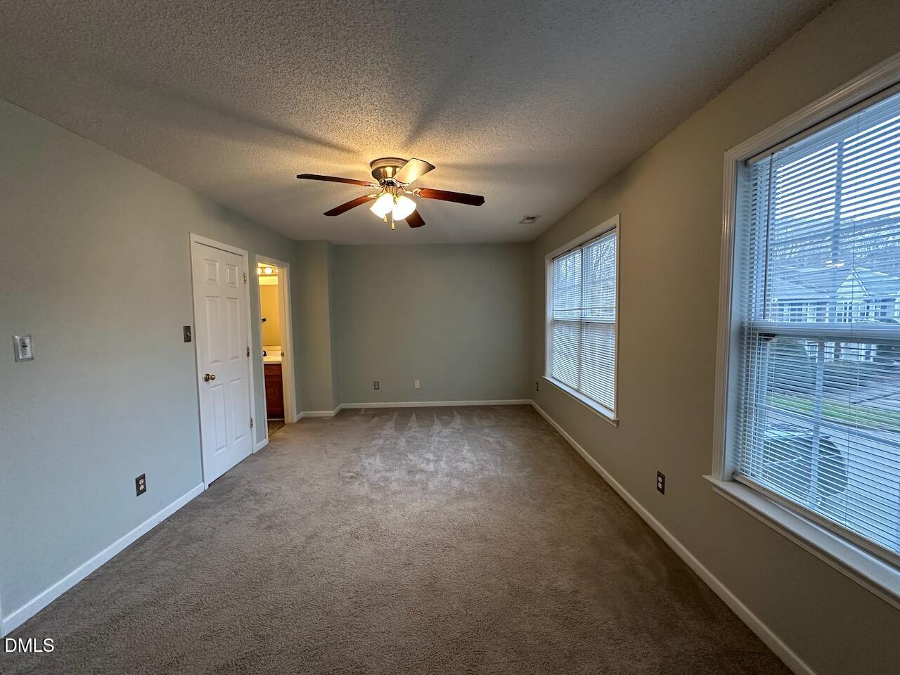 306 Black Bird Court