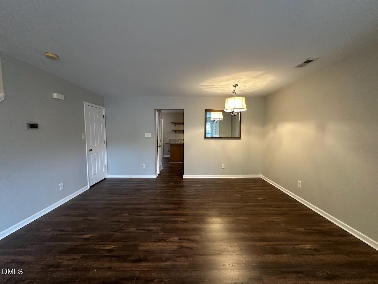 306 Black Bird Court