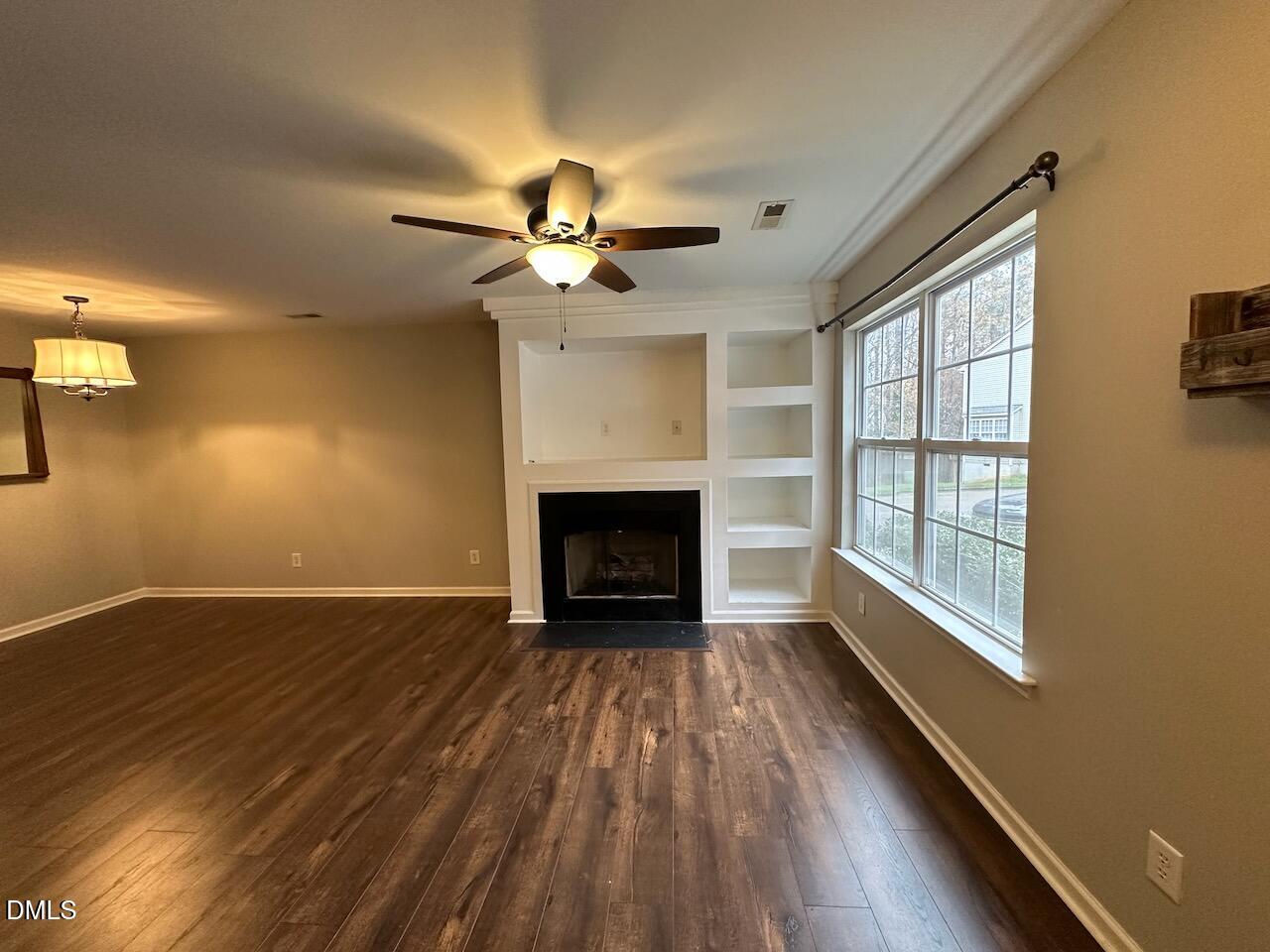 306 Black Bird Court