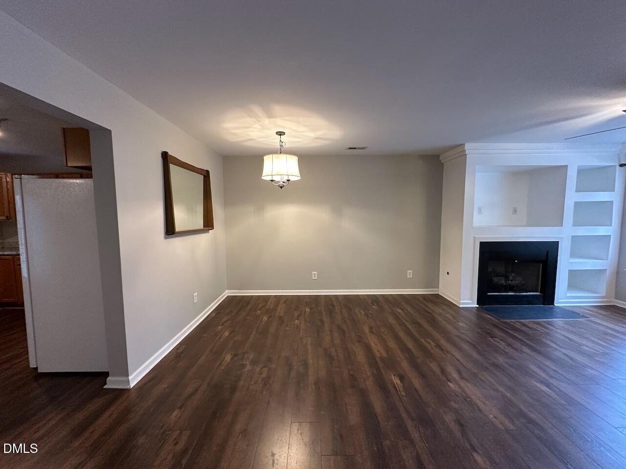 306 Black Bird Court