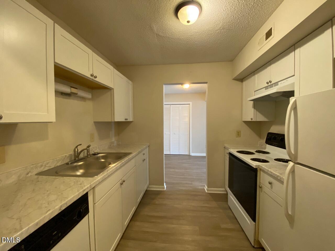 4205 Greencastle Court # D