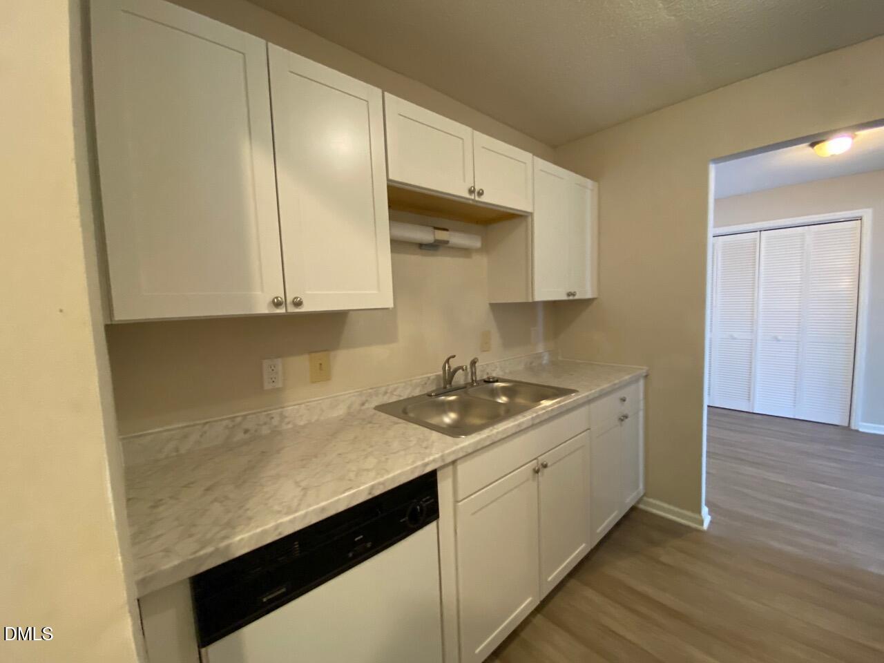 4205 Greencastle Court # D