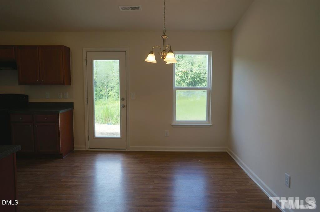 4720 Queen Pierrette Street