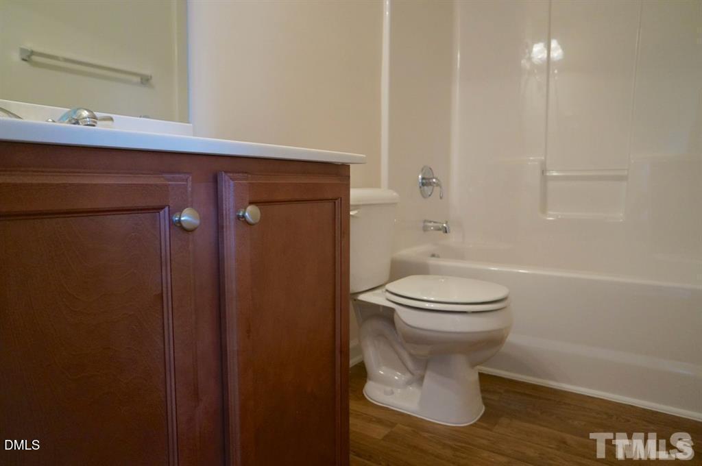 4720 Queen Pierrette Street