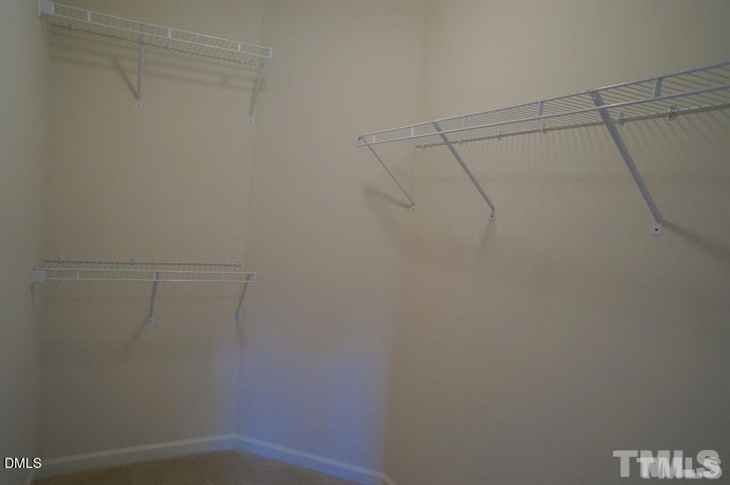 4720 Queen Pierrette Street