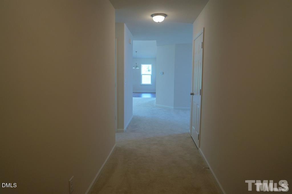 4720 Queen Pierrette Street