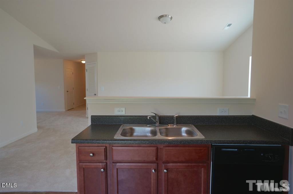 4720 Queen Pierrette Street