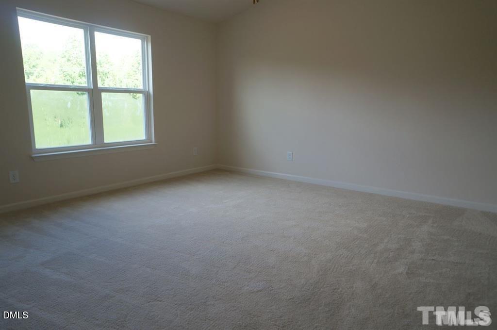 4720 Queen Pierrette Street