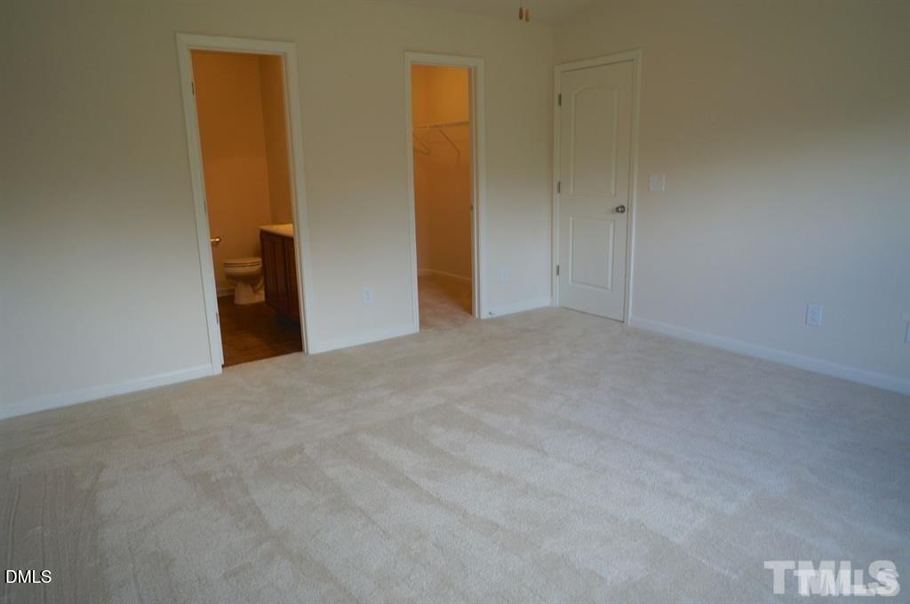 4720 Queen Pierrette Street